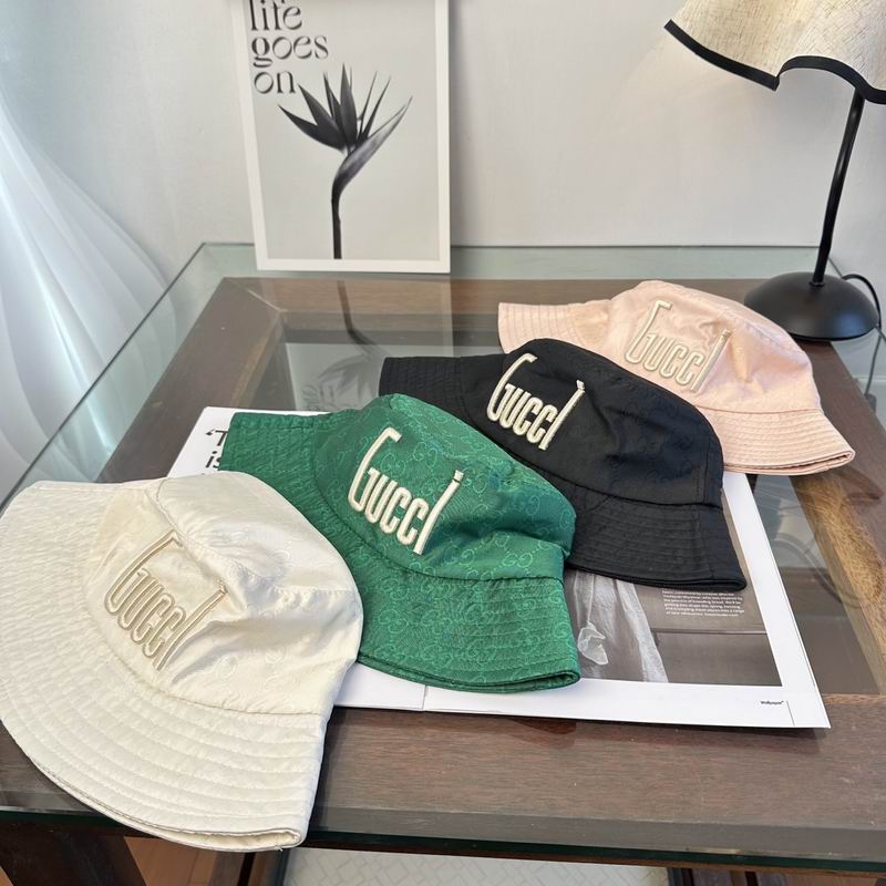Gucci hat dx13
